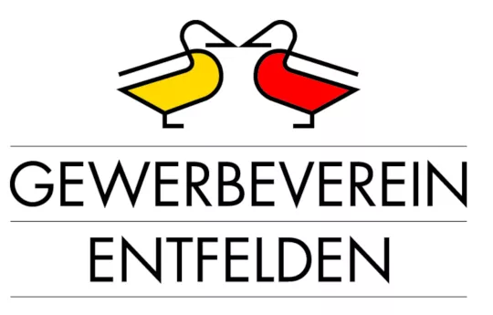 Gewerbeverein Entfelden Gewerbeverein Entfelden